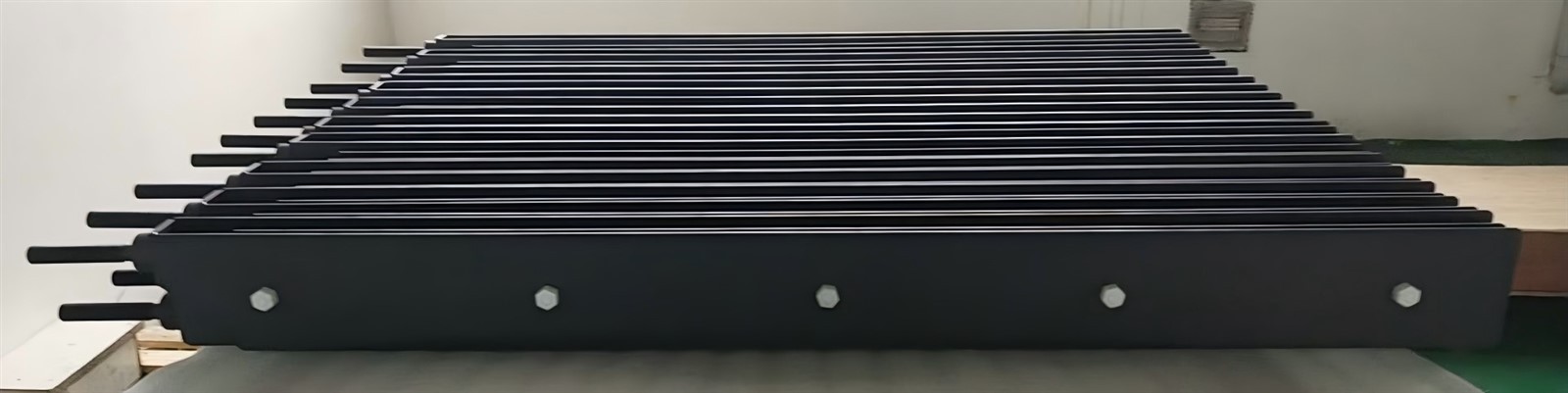 456 456